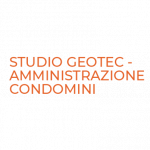 Studio Geotec - Amministrazione  Condomini