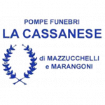 Pompe Funebri La Cassanese - Marangoni e Mazzucchelli