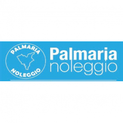 Palmaria Noleggio - Rent Boat logo