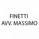Finetti Avv. Massimo