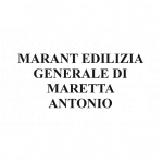 Marant Edilizia Generale di Maretta Antonio