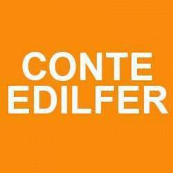 Conte Edilfer Snc logo