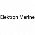 Elektron Marine