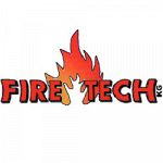 Firetech Gmbh Srl