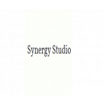 Synergy Studio
