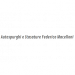 Autospurghi e Stasature Macelloni