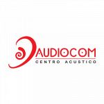 Audiocom Centro Acustico