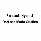 Farmacia Hyeraci Dott.ssa Maria Cristina