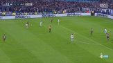 Il Platense passa di misura,"Racing Club eliminato a sorpresa