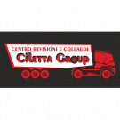 Ciletta Group Srls