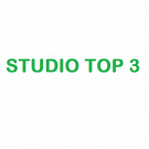 Studio Top 3