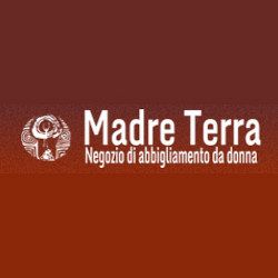 Madre Terra logo