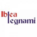Iblea Legnami