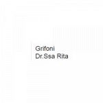 Grifoni Dr.ssa Rita
