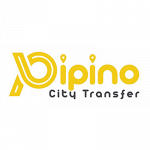 Pipino City Transfer