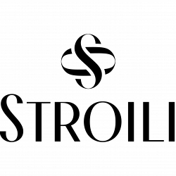Stroili logo