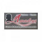 Trattoria PIZZERIA Amadeus