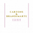 Studio Legale Cartone Brandimarte