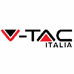 V-Tac Italia