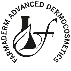 Farmaderm logo