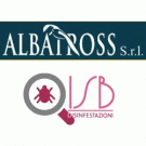 Albatross - I.S.B. Disinfestazioni Derattizzazioni Sanificazioni
