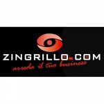 Zingrillo.com
