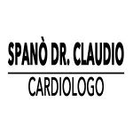 Spanò Dr. Claudio Cardiologo