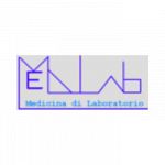 Laboratorio Analisi Cliniche Medlab