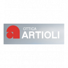 Ottica Artioli