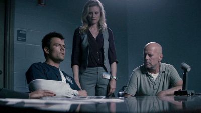 Stasera in TV: film, serie e programmi di martedì 18 luglio