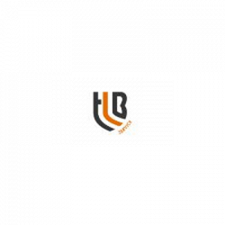 Tlb Service logo