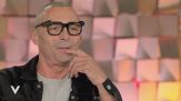Alex Britti e l'amore