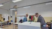 Emilia Romagna e Umbria al voto
