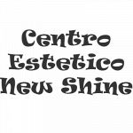 Centro Estetico New Shine