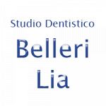 Studio Dentistico Belleri Lia