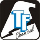 Tf Chemical