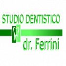 Studio Dentistico Dr. Ferrini