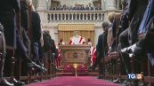 "Serve rispetto tra istituzioni"