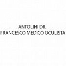 Antolini Dr. Francesco Medico Oculista