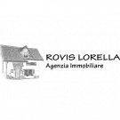 Agenzia Immobiliare   Rovis Lorella