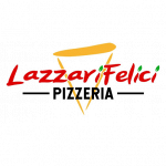 Pizzeria Lazzari Felici