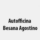 Autofficina Besana Agostino