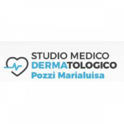 Studio Medico Dermatologico logo