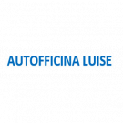 Autofficina Luise