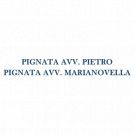 Studio Legale Avv. Pietro Pignata & Marianovella Pignata