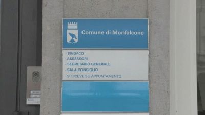 Monfalcone, la prima lista islamica fa flop con soli 343 voti