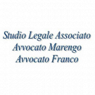 Studio Legale Associato Avv. Franco e Marengo   - - Avv Piero Gallo