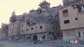 Guerra in Medioriente. Onu: "Verso la catastrofe"