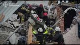 Ucraina, attacco russo su Kharkiv: 5 morti e oltre 50 feriti