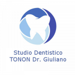 Studio Dentistico Tonon & Associati S.T.P.